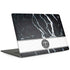 NBA Denver Nuggets Marble MacBook Skins