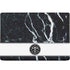 NBA Denver Nuggets Marble MacBook Skins