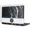 NBA Denver Nuggets Marble MacBook Cases