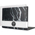 NBA Denver Nuggets Marble MacBook Cases