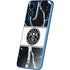 NBA Denver Nuggets Marble Moto G Play 4G (2024) Skin