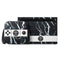 NBA Denver Nuggets Marble Nintendo Switch 2 (2025) with Joy-Con Skin