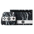 NBA Denver Nuggets Marble Nintendo Skins