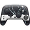 NBA Denver Nuggets Marble Nintendo Skins