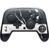 NBA Denver Nuggets Marble Nintendo Skins