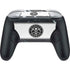 NBA Denver Nuggets Marble Nintendo Switch 2 (2025) Pro Controller Skin