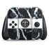 NBA Denver Nuggets Marble Nintendo Skins