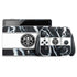 NBA Denver Nuggets Marble Nintendo Skins