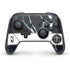 NBA Denver Nuggets Marble Nintendo Skins