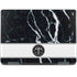 NBA Denver Nuggets Marble Notebook 9 Pro 13in (2017) Skin