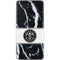 NBA Denver Nuggets Marble OnePlus 7 Pro Skin