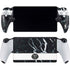 NBA Denver Nuggets Marble PlayStation PS5 Skins