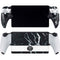 NBA Denver Nuggets Marble PlayStation Portal Remote Player Skin