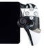 NBA Denver Nuggets Marble PlayStation Portal Remote Player Skin