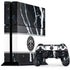 NBA Denver Nuggets Marble PlayStation PS4 Skins