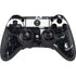NBA Denver Nuggets Marble PlayStation PS4 Skins