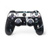 NBA Denver Nuggets Marble PS4 Pro/Slim Controller Skin