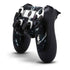 NBA Denver Nuggets Marble PS4 Pro/Slim Controller Skin