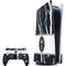 NBA Denver Nuggets Marble PlayStation PS5 Skins