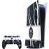 NBA Denver Nuggets Marble PlayStation PS5 Skins