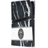 NBA Denver Nuggets Marble PlayStation PS5 Skins