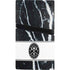 NBA Denver Nuggets Marble PS5 Pro Console Skin