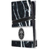 NBA Denver Nuggets Marble PlayStation PS5 Skins