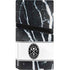 NBA Denver Nuggets Marble PS5 Pro Disk Console Skin