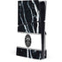 NBA Denver Nuggets Marble PlayStation PS5 Skins
