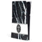 NBA Denver Nuggets Marble PS5 Slim Digital Edition Console Skin
