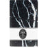 NBA Denver Nuggets Marble PS5 Slim Digital Edition Console Skin