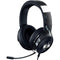 NBA Denver Nuggets Marble Razer Kraken X Skin