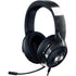 NBA Denver Nuggets Marble Razer Kraken X Skin