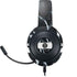 NBA Denver Nuggets Marble Razer Kraken X Skin