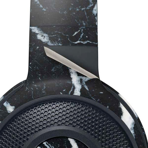 NBA Denver Nuggets Marble Razer Kraken X Skin