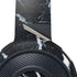 NBA Denver Nuggets Marble Razer Kraken X Skin