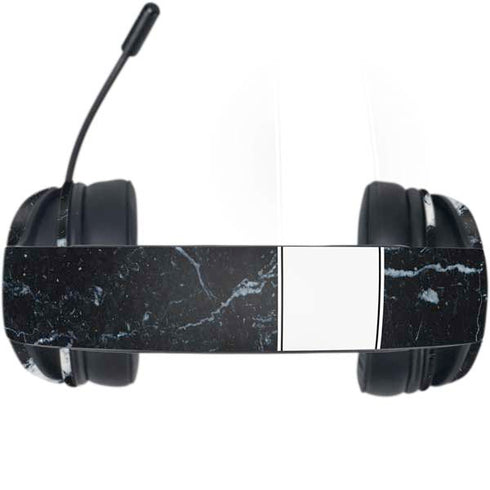 NBA Denver Nuggets Marble Razer Kraken X Skin