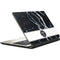 NBA Denver Nuggets Marble Satellite L50-B / S50-B Skin