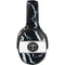 NBA Denver Nuggets Marble Skullcandy Venue Skin