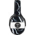 NBA Denver Nuggets Marble Skullcandy Venue Skin