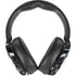 NBA Denver Nuggets Marble Skullcandy Venue Skin