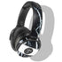 NBA Denver Nuggets Marble Skullcandy Venue Skin