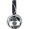 NBA Denver Nuggets Marble Surface Headphones Skin