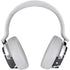 NBA Denver Nuggets Marble Surface Headphones Skin