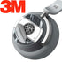 NBA Denver Nuggets Marble Surface Headphones Skin