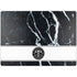 NBA Denver Nuggets Marble Surface Laptop 7 13.8in Skin