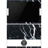 NBA Denver Nuggets Marble Surface Pro 6 Skin