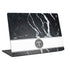 NBA Denver Nuggets Marble Laptop Skins