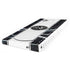 NBA Denver Nuggets Marble Xbox Adaptive Controller Skin