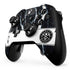 NBA Denver Nuggets Marble Xbox One Elite Controller Skin